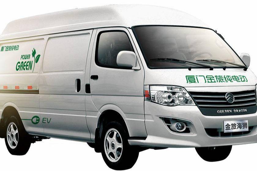 房车报废年限规定2023