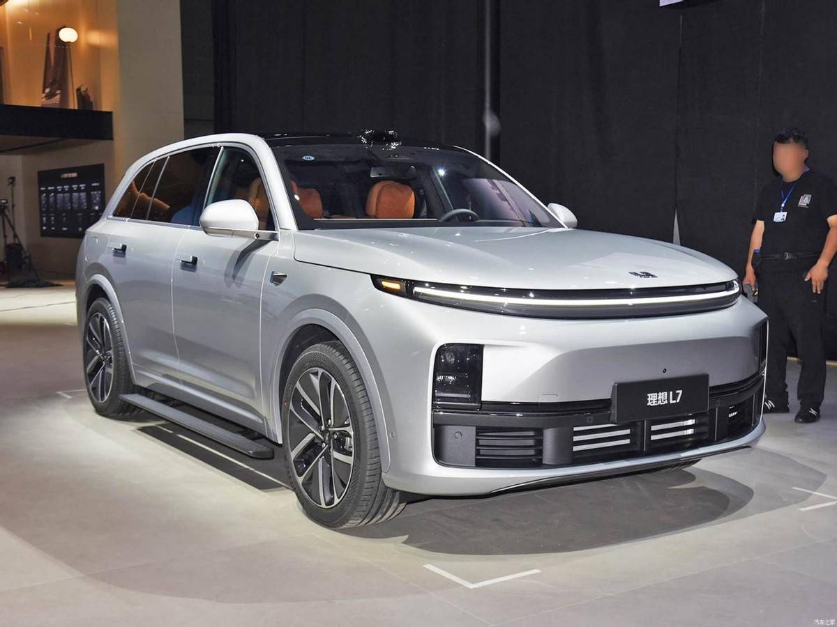 已连续多月销量下滑！这3款“热门车”开始褪去热度了？