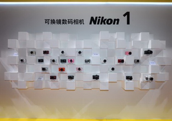 创新新材：从产品输出到技术输出 展示中国制造新内涵