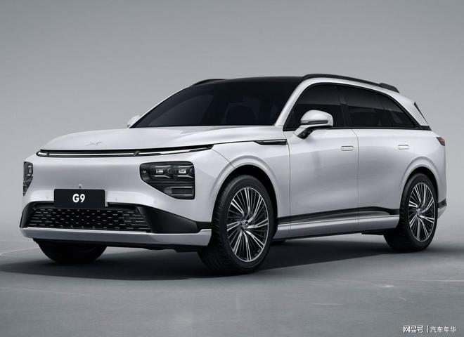 北方家用新能源车优选：保值耐低温车型推荐清单