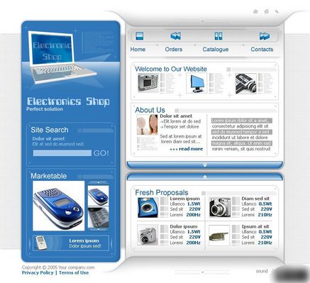 第二十二届中国国际农产品交易会将于10月17日-19日在天津