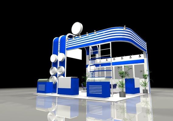 CES数字家庭类产品列表